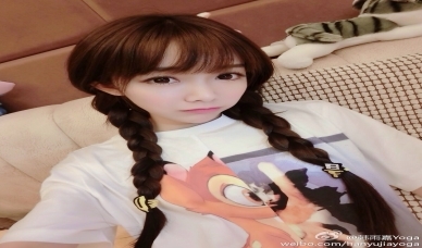 绵阳商务ktv荤台消费哪家便宜
