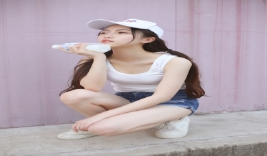 绵阳ktv荤台服务哪家好