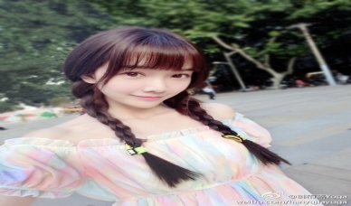 绵阳哪个ktv美女漂亮多