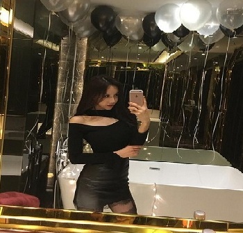 大理哪个荤的的KTV有陪酒陪唱的夜场女-大理夜场最好玩的KTV排行