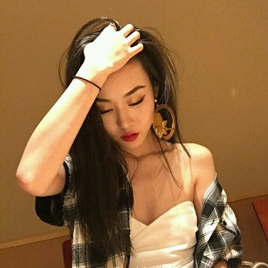 大理哪个荤的的KTV有陪酒陪唱的夜场女