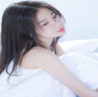 昭通最豪华的夜场ktv陪唱多少钱-昭通ktv最开放价格排行