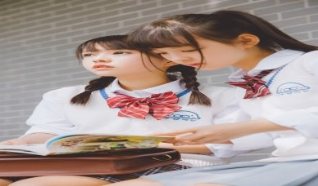 福州哪家真空ktv公主是最荤的-福州真空KTV排行