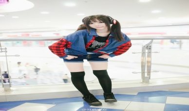 漳州哪些真空ktv夜场有开放公主-漳州最高档夜总会人气排名