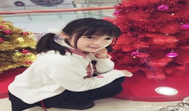 -钦州休闲KTV娱乐会所价格排行