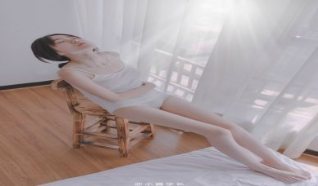 青岛最开放的娱乐场所排行