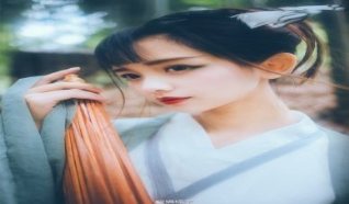 枣庄荤的KTV陪唱公主小费多少