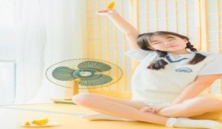 四平KTV娱乐会所公主小费多少