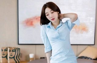 丹东最豪华的荤KTV排行