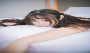 淮南最有名的KTV公主漂亮排行