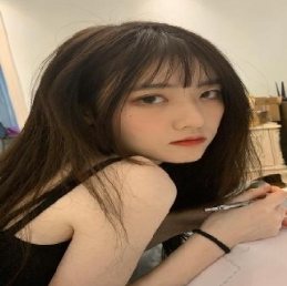绍兴三大高档的夜总会好玩排行