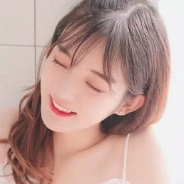 漳州KTV佳丽漂亮排行