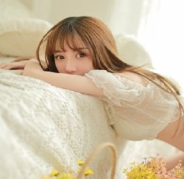 淮安KTV夜总会公主开放排行