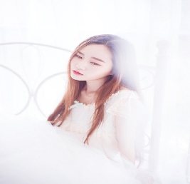 常德KTV哪家陪酒的最开放